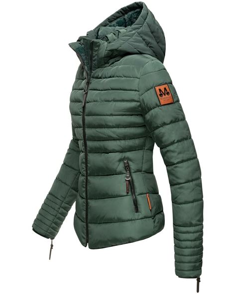 adidas grüne winterjacke|Grüne Winterjacken für Damen .